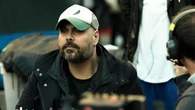 Marco D’Amore, morto il papà Marcello: “Ti prego, non dimenticarti di me”