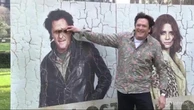 Morto Michael Madsen, uno degli attori preferiti di Tarantino. Quella volta che girò un film a Roma