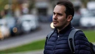 Garlasco, Sempio teme che si parli del video: "Lo devo aspettare da un momento all'altro". L'audio