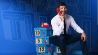 Finita l’attesa, torna “Affari tuoi”: Stefano De Martino e tutte le novità del programma