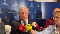 Iran, Tajani: "Non siamo alla vigilia della terza guerra mondiale"