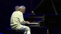 Rava e Bollani insieme, a Ravenna la magia del jazz: il live dei maestri in esclusiva