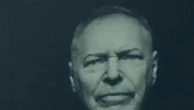 Il mistero di Vasco