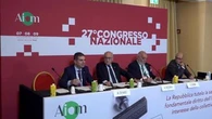 Tumori, Di Maio (Aiom): "Muoversi ogni giorno e con costanza: la prevenzione che salva la vita"