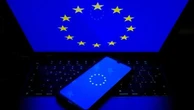 Digital Omnibus: la Commissione UE pronta a riscrivere le regole su AI, dati e cybersecurity