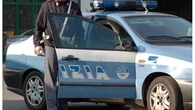 Arrestato a Milano il rapinatore in mountain bike che prendeva di mira le donne