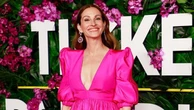 Il red carpet di Venezia tra politica e glamour. Ecco tutti gli ospiti più attesi alla Mostra