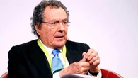 Srm, cresce il commercio via mare. Gros Pietro: “Due miliardi al Sud”