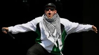 Israele - Gaza, le news sulla guerra. Israele richiama 60mila riservisti. Il rapper che ha gridato “Forza Hamas” davanti al giudice per terrorismo