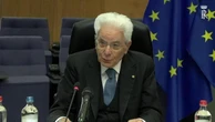Ue, Mattarella: "Sicurezza da minacce esterne sempre più rilevante"
