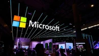 Il futuro dei videogiochi è portatile e Windows cambia di conseguenza