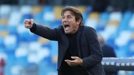 Conte mette alla prova il Napoli: “Sono curioso di vedere come uscirà dal tour de force”