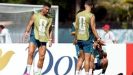 Portogallo-Uzbekistan e Inghilterra-Ghana: dove vedere le partite in diretta tv