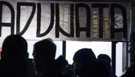 Forza Nuova aprirà una sede a Predappio, il Pd insorge: “Una vergogna e un pericolo”