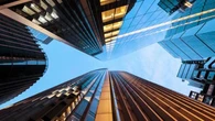 La finanza, eterna Cenerentola del retail