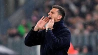 Fiorentina-Juventus: dove vederla in diretta tv e streaming, probabili formazioni