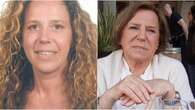 Elisa Rota e sua figlia Michela Vitali muoiono a 12 ore di distanza: malate, avevano 77 e 55 anni