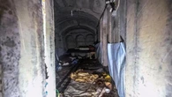 Israele Hamas, le news sulla guerra. Sì al piano di pace, allo studio “lievi modifiche”