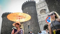 Alla sfida del turismo serve una vera strategia: nuove mete e per tutto l’anno