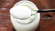 Yogurt, c’è un buon motivo in più per consumarlo più spesso