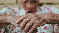 Tremore essenziale, i pazienti non sanno a chi rivolgersi