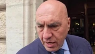 Attivisti Flotilla umiliati, Crosetto contro Ben Gvir: "Scene inaccettabili, dovrebbe vergognarsi"