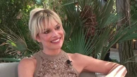 Micaela Ramazzotti: "Da ragazza temevo il giudizio degli altri, oggi sono forte ma non presuntuosa"