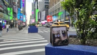Motorola Razr 60 Ultra, la recensione: stile inconfondibile e prestazioni super