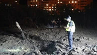 Guerra Ucraina - Russia, le news di oggi. Massiccio attacco russo nel cuore dell’Ucraina: colpito centro di Kharkiv, ci sono vittime. Droni su Odessa