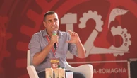 De Pascale e il campo largo: “Non facciamo a Meloni il favore di metterci veti fra di noi”