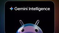 Gemini Intelligence: cos'è, come funziona e cosa cambia per Android 17