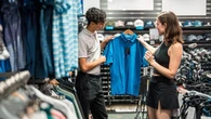 Meno rumore, più scelte consapevoli: la nuova impronta dei brand