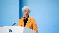 Giovanni Bossi: “La Bce sarà prudente per i prossimi tagli”