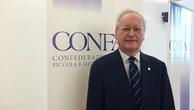 Confapi Sanità, Francesco Rocca eletto presidente, entra Gruppo Angelucci