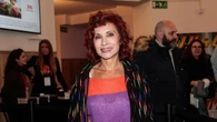 Alda D’Eusanio contro Mara Venier: “È una belva, tratta male tutti. Rai e Mediaset? Stessa cosa”
