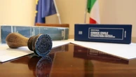 Identità di genere, l'ironia delle deputate sul timbro della Camera: "Deputato o deputat*?"