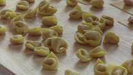 Festival Gusto 2024, tutti i segreti del tortellino mostrati dalle maestre sfogline