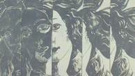 A Rovereto la mostra “Botticelli. Il Suo Tempo. E Il Nostro Tempo”