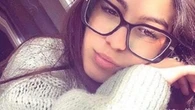 Lo yogurt con l’amica e l’assassino alle spalle nel video dell’agguato