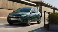 Le 10 auto più economiche del listino oggi in Italia. E solo una è sotto i 15.000 euro