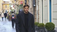Stalking a Sophie Codegoni, per Alessandro Basciano confermato il braccialetto elettronico