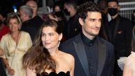 Laetitia Casta e Louis Garrel, amore al capolinea: si sono lasciati in silenzio dopo 10 anni