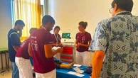 Pediatrics Simulation Games, imparare la pediatria d’urgenza giocando
