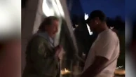 Garlasco, Fabrizio Corona e Ermanno Cappa: l'incontro a Milano per parlare del caso