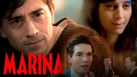 Marina, la storia di Rocco Granata: un inno al coraggio e al potere della musica. Online su MYmovies ONE