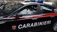 Treviso, investono con l’auto il fidanzato della figlia: coppia a processo per tentato omicidio