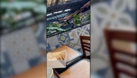Terremoto di magnitudo 5.7 in Guatemala: panico per la scossa al centro commerciale