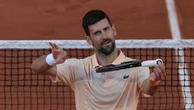 Il senso di Djokovic per il venticinquesimo slam