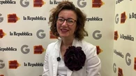 Marta Cotarella: "Accoglienza, comunità e territorio alla base del nostro di vino"