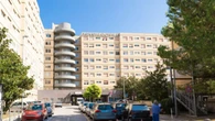 “Nel referto hanno scritto paziente omosex”. La denuncia di un uomo contro l’ospedale di Pescara